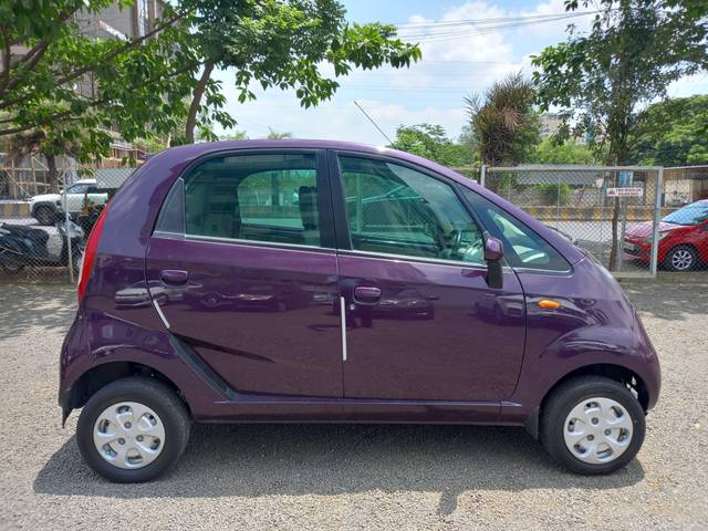 https://images10.gaadi.com/usedcar_image/3457725/original/used_car_2779652_1685089943_327d7a58-fc52-41e4-9ff9-3a6371a6e5a8_d9b45396-ddcf-4fe0-99da-cf77a024f8cb.jpg?imwidth=6401