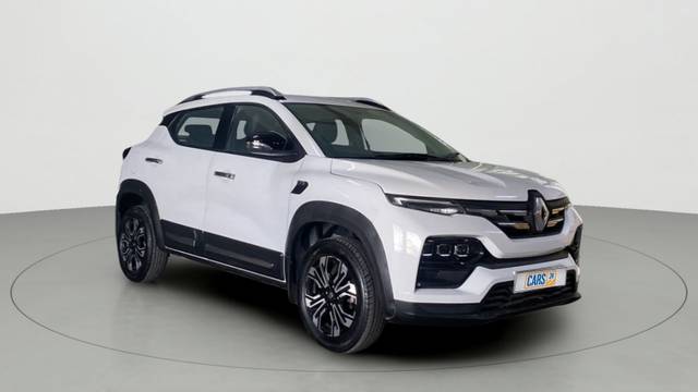 https://images10.gaadi.com/usedcar_image/3457824/original/dae804ce-9839-4cd5-92f7-d00fe972ee5c-10700311753-6fe7958de01f469886c275430484ffd2-Exterior-8.jpg?imwidth=6400