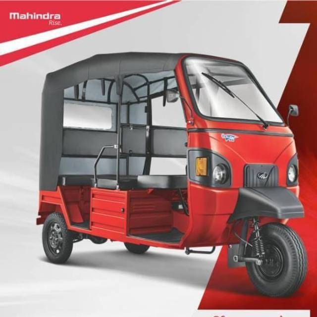 https://images10.gaadi.com/usedcar_image/3457872/original/26f9fc6d-6ab8-49d9-b43f-752fcb66d295_bffe7e97-fb77-451f-8f8e-b70d001d0e35_37780cc0-9c66-48e3-8be0-d3d03d36c876.jpg?imwidth=6400