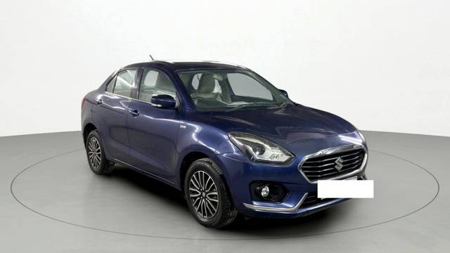 https://images10.gaadi.com/usedcar_image/3457908/original/usedcar_10116315757_f58bb7f9f74f4a598cdac83833b3cde0_exterior_8_729891685092786_1685092802_743bdb62-dcf0-46ba-b7db-0d358754d3ef.jpg?imwidth=6400