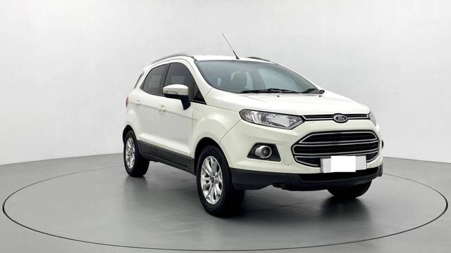 https://images10.gaadi.com/usedcar_image/3457923/original/usedcar_2_730121685092663_1685092879_ae8356ed-2f99-4fda-bd61-fd87ecd1a711.jpg?imwidth=6400