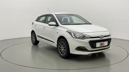 Hyundai Elite i20 2014-2017 Magna 1.2