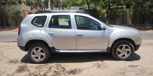 https://images10.gaadi.com/usedcar_image/3457942/original/710fb41c-ee7d-459a-956d-3c5ccb480931-VCC_IMG_1684478767352_1737834_97_1684479247_ca457e11-09e5-4218-b7ac-b222bef1e882.jpg?imwidth=6401