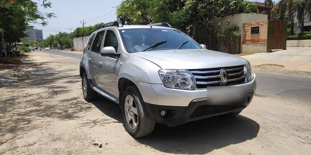 https://images10.gaadi.com/usedcar_image/3457942/original/a14a7de5-b66f-482c-b0d0-d233bc67f130-VCC_1737834_116_1684485642_ca457e11-09e5-4218-b7ac-b222bef1e882.jpg?imwidth=6400
