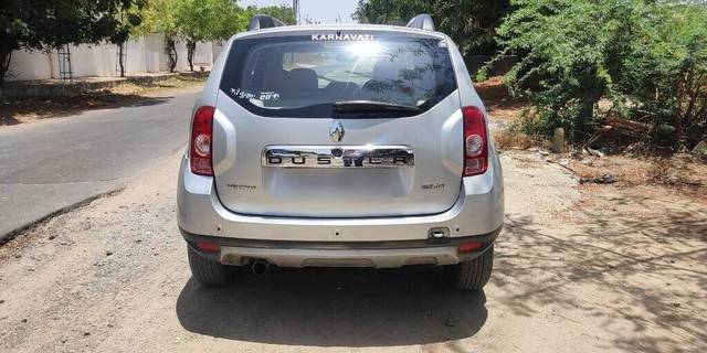 https://images10.gaadi.com/usedcar_image/3457942/original/ed452a87-4220-41b7-8843-0e7ee29151cd-VCC_1737834_96_1684485540_ca457e11-09e5-4218-b7ac-b222bef1e882.jpg?imwidth=6402