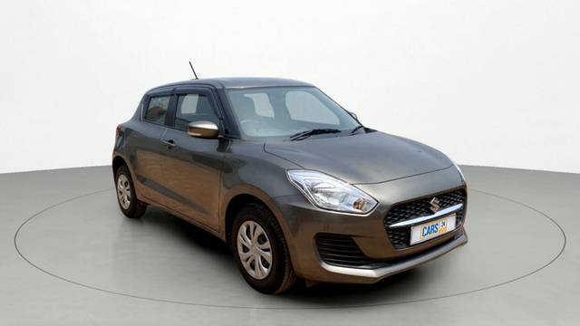 https://images10.gaadi.com/usedcar_image/3457956/original/usedcar_11937118787_72648b379fff46e592f353c26add857d_exterior_8_2779878_1689070086.jpg?imwidth=6400