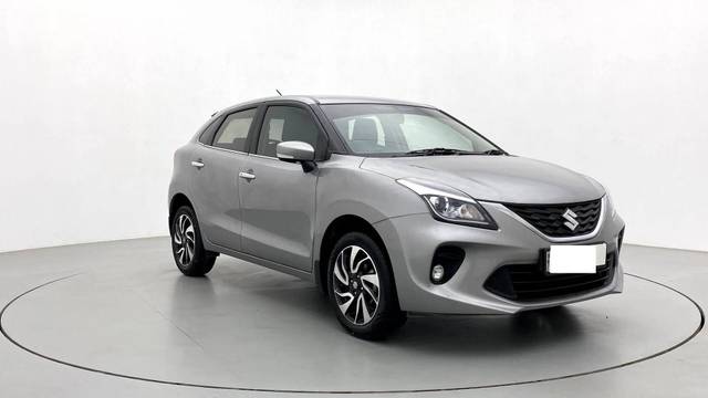 https://images10.gaadi.com/usedcar_image/3457975/original/usedcar_2_730121685093705_1685093749_5f7e7c00-c8cd-4afd-8344-a10cd1ca0640.jpg?imwidth=6400