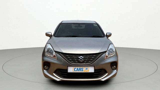 https://images10.gaadi.com/usedcar_image/3457977/original/usedcar_12677412782_924df94cd13446a4b1243cd324c3441d_exterior_1_2779899_1689070203.jpg?imwidth=6400