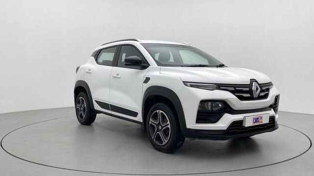 https://images10.gaadi.com/usedcar_image/3458049/original/179cc836-636e-46e0-b96f-9d82dd47d239-42.jpg?imwidth=6400