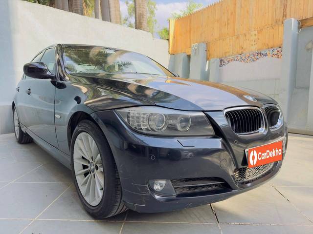 https://images10.gaadi.com/usedcar_image/3458065/original/used_car_2779982_1685096471_34177717-4856-4645-9c01-be7dcfbb3347.jpg?imwidth=6400