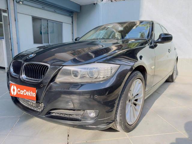 https://images10.gaadi.com/usedcar_image/3458065/original/used_car_2779982_1685096474_34177717-4856-4645-9c01-be7dcfbb3347.jpg?imwidth=6402