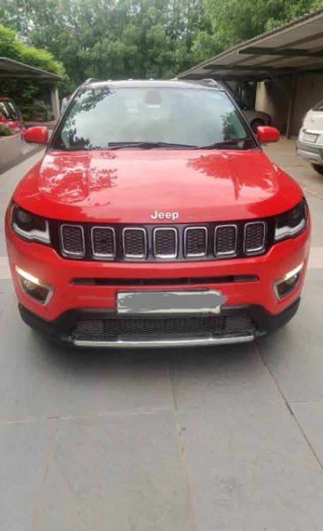 https://images10.gaadi.com/usedcar_image/3458069/original/e216d003-04f0-48e9-8f76-0f91dbdc6626_b00b13f3-2487-44ca-bee1-113cfdad1248.jpeg?imwidth=6401