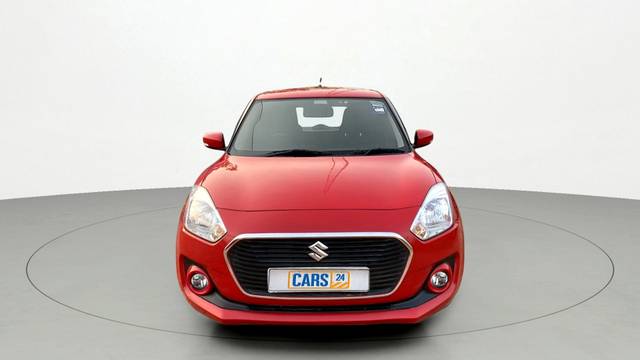https://images10.gaadi.com/usedcar_image/3458083/original/usedcar_11909410789_6712870ddd2a48a3b7fd3e0f3ff58f75_exterior_1_2779999_1689070595.jpg?imwidth=6400