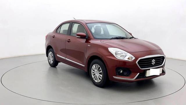 https://images10.gaadi.com/usedcar_image/3458086/original/usedcar_2_730091685096955_1685096971_543712a3-a6f2-4e0f-b648-517c2fd8ee53.jpg?imwidth=6400