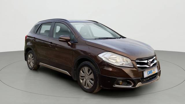https://images10.gaadi.com/usedcar_image/3458093/original/slot~11920816717-4bb540e51dba4b8da29b2929cc812d73-Exterior-8.jpg?imwidth=6400