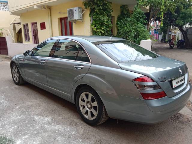 https://images10.gaadi.com/usedcar_image/3458147/original/used_car_2780055_1685099259_5983ae15-06cd-40be-89f5-860b4ab5b227.jpg?imwidth=6401