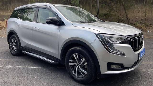 https://images10.gaadi.com/usedcar_image/3458171/original/zz1_crop_img_64798e276815e_1685687847.jpg?imwidth=6400