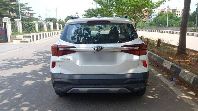 https://images10.gaadi.com/usedcar_image/3458177/original/b4f93ce1-8d78-471e-9a24-186def7c1638-VCC_1737905_96_1684492354_cefde654-f814-4ccc-ad7b-be1a7a716052.jpg?imwidth=6402