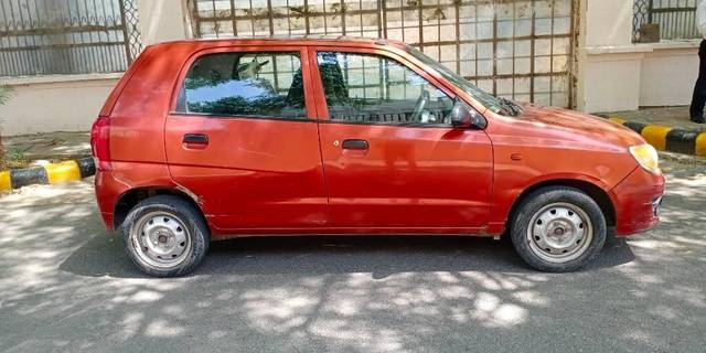 https://images10.gaadi.com/usedcar_image/3458178/original/42316b09-85c3-4d10-846a-1a25c3872c35-VCC_IMG_1684485357050_1737927_97_1684485674_44528de6-cdc6-40bf-ab1a-3fb9d9cae177.jpg?imwidth=6401