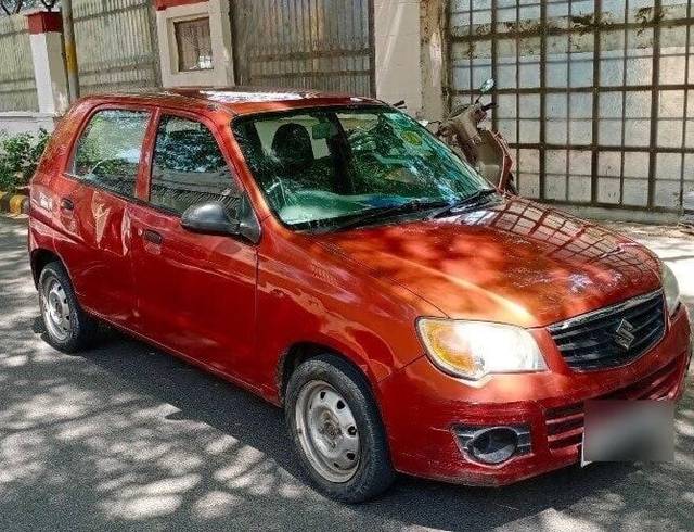 https://images10.gaadi.com/usedcar_image/3458178/original/zz1_crop_img_647988013cd7c_1685686273.jpg?imwidth=6400
