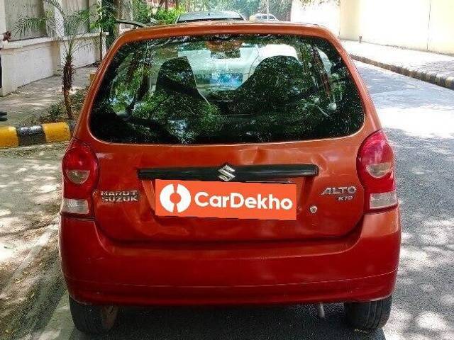 https://images10.gaadi.com/usedcar_image/3458178/original/zz1_crop_img_6479885307dba_1685686355.jpg?imwidth=6402