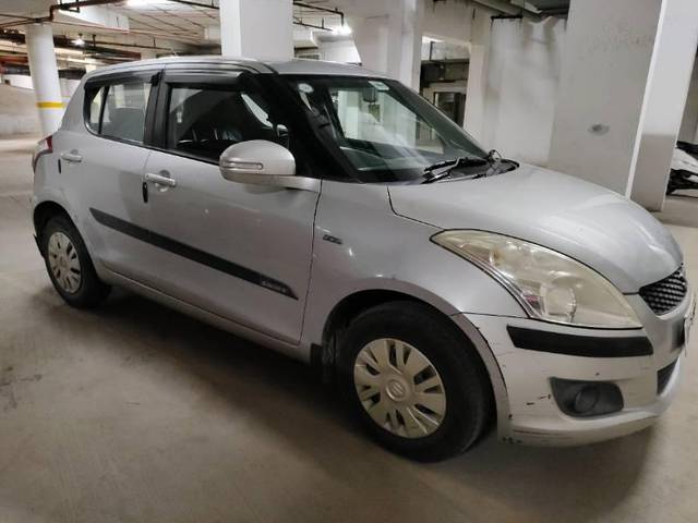 https://images10.gaadi.com/usedcar_image/3458195/original/674b4706-fd84-4446-8540-88469615cfb4_448f9913-73bb-436b-a3af-d4d856c982b8.jpg?imwidth=6400