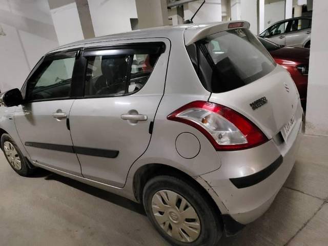 https://images10.gaadi.com/usedcar_image/3458195/original/d2de50a8-1b22-4c21-92b0-6431212d9534_448f9913-73bb-436b-a3af-d4d856c982b8.jpg?imwidth=6402