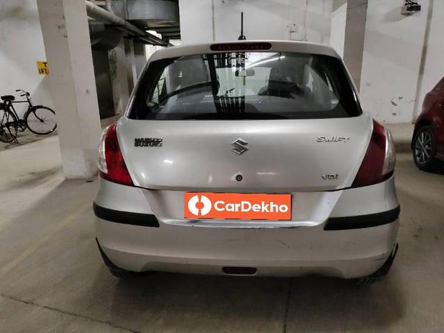 https://images10.gaadi.com/usedcar_image/3458195/original/fbd35842-04b0-475a-84be-116c1038b589_448f9913-73bb-436b-a3af-d4d856c982b8.jpg?imwidth=6401