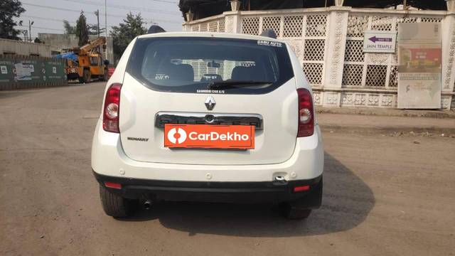 https://images10.gaadi.com/usedcar_image/3458224/original/used_car_2780122_1685104104_4e6e7680-8286-47f3-979b-039fc4416849_eb51a019-aa1a-475d-aece-5c73fdbdcf0f.jpg?imwidth=6401