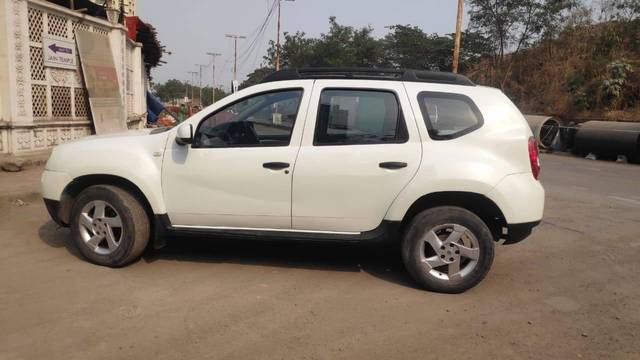 https://images10.gaadi.com/usedcar_image/3458224/original/used_car_2780122_1685104106_4e6e7680-8286-47f3-979b-039fc4416849_eb51a019-aa1a-475d-aece-5c73fdbdcf0f.jpg?imwidth=6402
