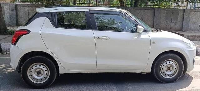 https://images10.gaadi.com/usedcar_image/3458228/original/zz1_crop_img_6479828a13ee6_1685684874.jpg?imwidth=6401