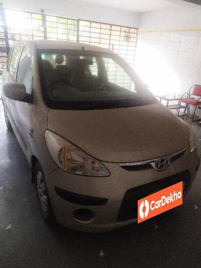 https://images10.gaadi.com/usedcar_image/3458240/original/022912df-3841-4cdf-8762-89aff995315c_611d381c-000a-4fab-bbc1-f8db2710e640.jpg?imwidth=6400