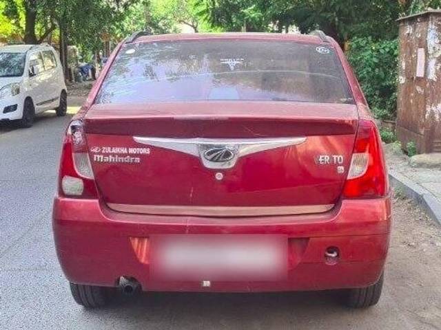 https://images10.gaadi.com/usedcar_image/3458282/original/zz1_crop_img_647f206573e46_1686052965.jpg?imwidth=6401