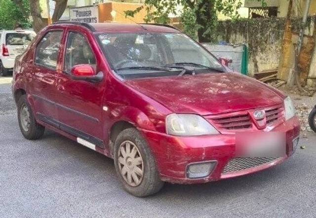 https://images10.gaadi.com/usedcar_image/3458282/original/zz1_crop_img_647f20a07c89a_1686053024.jpg?imwidth=6400