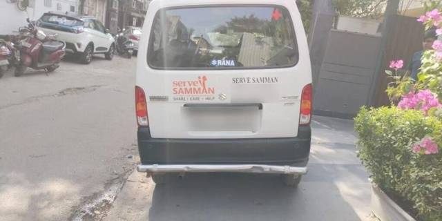 https://images10.gaadi.com/usedcar_image/3458283/original/210bf4b9-5505-4209-b0bf-9c4670899be3-VCC_1738041_96_1684501476_2d27965a-147a-4da2-a29e-42bf6747651c.jpg?imwidth=6402