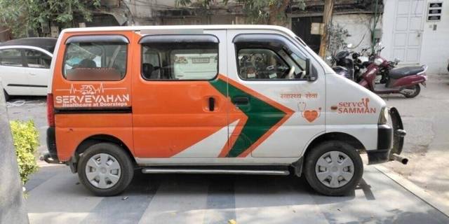 https://images10.gaadi.com/usedcar_image/3458283/original/a9a61687-57b9-4695-b3de-a68663a7f947-VCC_1738041_97_1684501455_2d27965a-147a-4da2-a29e-42bf6747651c.jpg?imwidth=6401