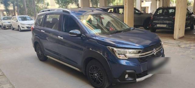 https://images10.gaadi.com/usedcar_image/3458334/original/4c45ccf2-249e-40cf-ade0-65b627d3e96e-VCC_1738105_116_1684509179_4418a30f-c4fd-4c65-82b3-62606389c72a.jpg?imwidth=6400
