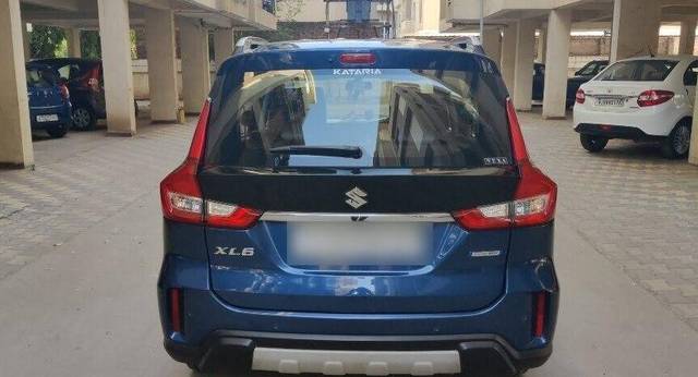 https://images10.gaadi.com/usedcar_image/3458334/original/c8cb83c9-d523-44db-a000-664c90fa2aac-VCC_1738105_96_1684509063_4418a30f-c4fd-4c65-82b3-62606389c72a.jpg?imwidth=6402