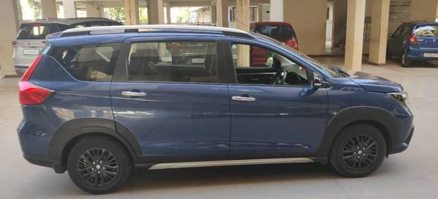 https://images10.gaadi.com/usedcar_image/3458334/original/f4a40b89-7c32-4313-953e-ecac7474ca2d-VCC_IMG_1684495746704_1738105_97_1684495947_4418a30f-c4fd-4c65-82b3-62606389c72a.jpg?imwidth=6401