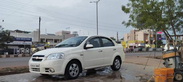 https://images10.gaadi.com/usedcar_image/3458344/original/baead8bc-aaa7-4f02-81e9-9699791a828a_93ffb997-1127-4198-a946-a43bbda75f25_76bfb9a5-bebd-478d-913a-c2d05d4e9e4f.jpg?imwidth=6402