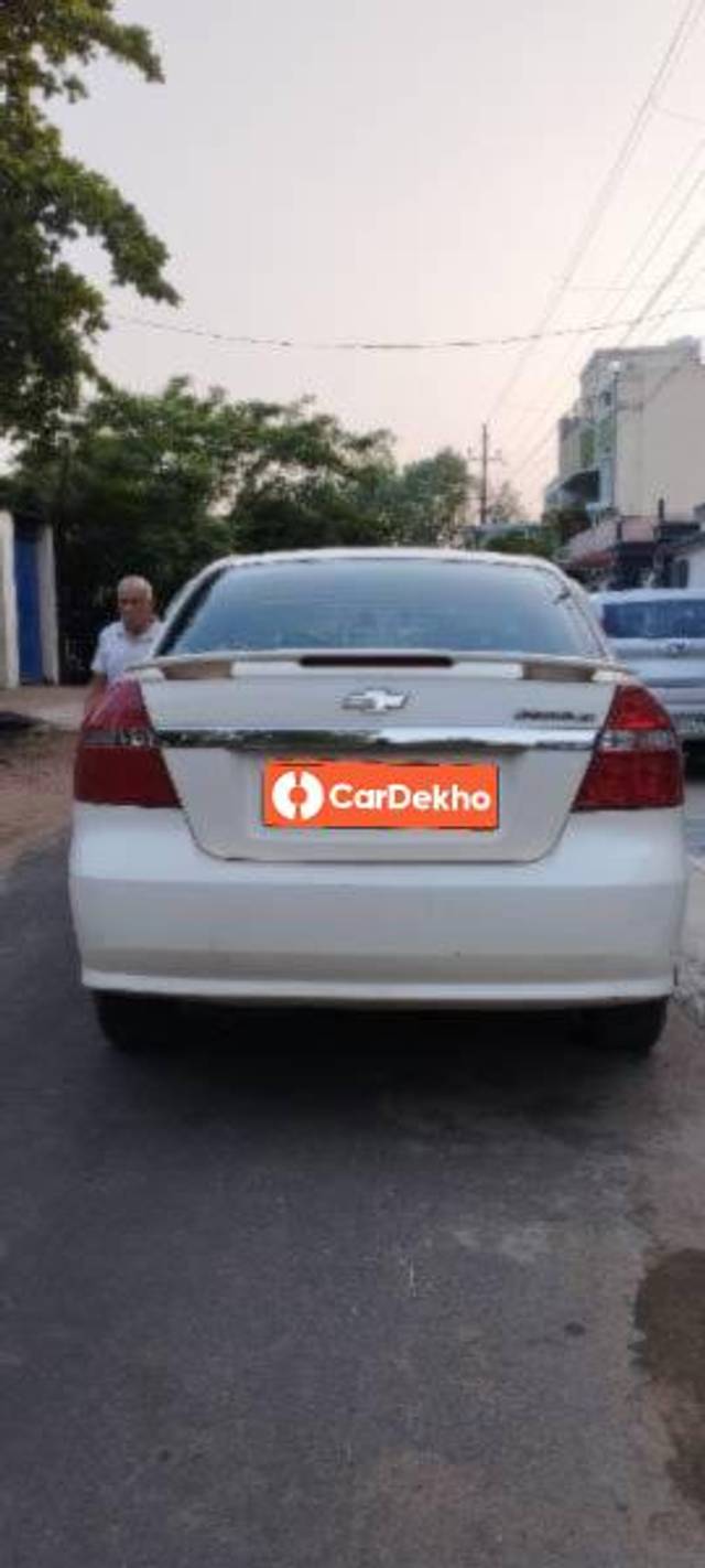 https://images10.gaadi.com/usedcar_image/3458344/original/e15fbf81-a3ab-4230-8e12-1b55a83d8be9_93ffb997-1127-4198-a946-a43bbda75f25_76bfb9a5-bebd-478d-913a-c2d05d4e9e4f.jpg?imwidth=6401