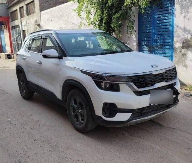 https://images10.gaadi.com/usedcar_image/3458347/original/42baed96-2231-465c-83f6-07e9c29e6614-VCC_1738094_116_1684511816_9c5afe98-a819-4718-9c98-ab2e828e4316.jpg?imwidth=6400