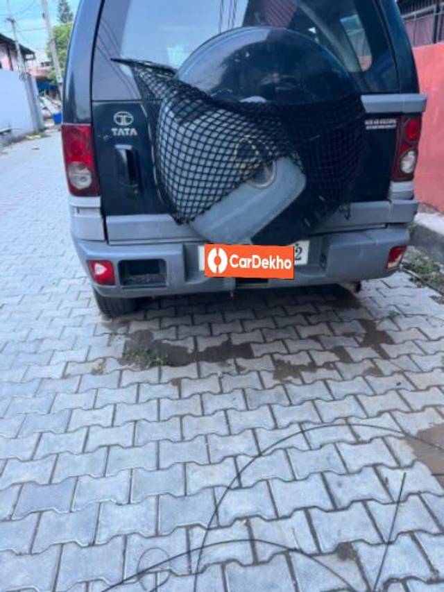 https://images10.gaadi.com/usedcar_image/3458349/original/a6f1004d-d3af-41b0-a28a-5f19b2749076_c5aafeb3-fa3c-490a-bdeb-a5569e20b02c.jpeg?imwidth=6401
