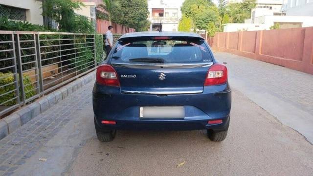 https://images10.gaadi.com/usedcar_image/3458371/original/c490224b-e300-4bbf-b3b5-4c91b653c837-VCC_1738170_96_1684517646_d0a0ec72-e274-4fa8-b829-0841fbc2fc58.jpg?imwidth=6402