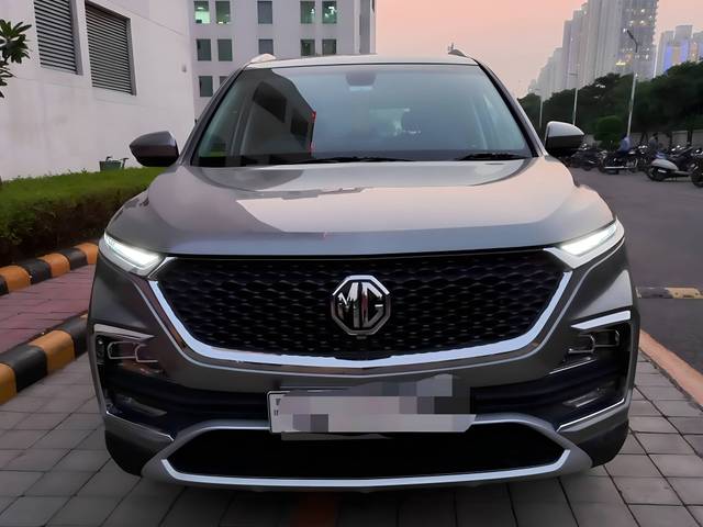 https://images10.gaadi.com/usedcar_image/3458393/original/zz1_crop_img_647978770cd9a_1685682295.jpg?imwidth=6400