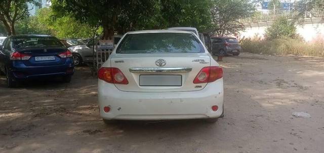 https://images10.gaadi.com/usedcar_image/3458406/original/17305915-56d7-4024-99b3-15a13f1046a8-VCC_1739517_96_1684846155_da5cb711-ac3e-4909-97e9-253b175de8d3.jpg?imwidth=6402