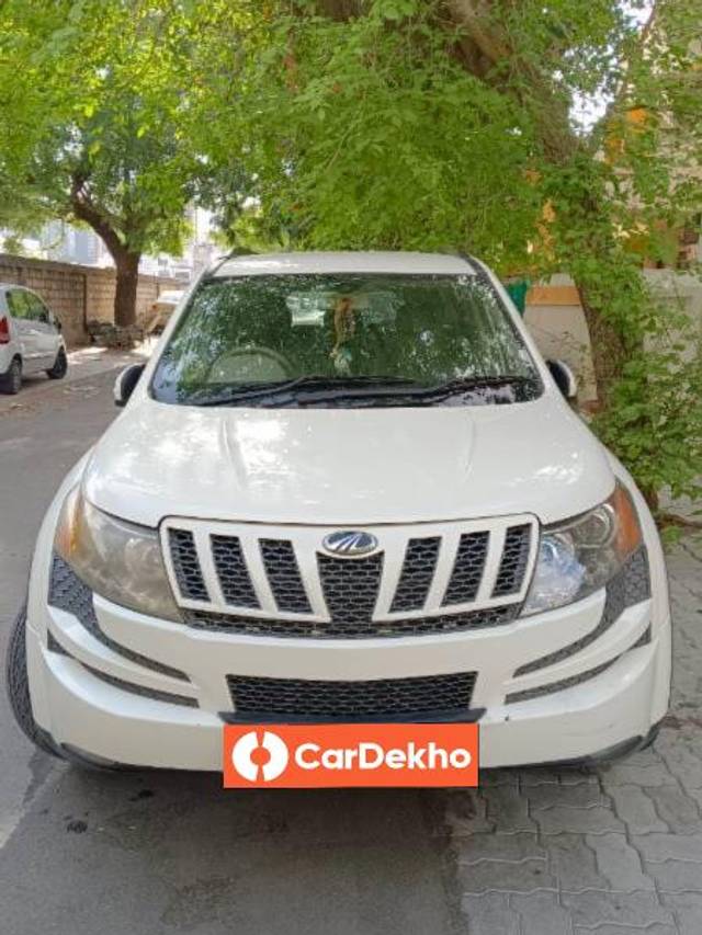 https://images10.gaadi.com/usedcar_image/3458407/original/7457099e-970e-4289-b2dc-01877030868e_f0fb14c5-e3e3-4c97-9d9b-4b9e7ef3b0e9.jpg?imwidth=6402