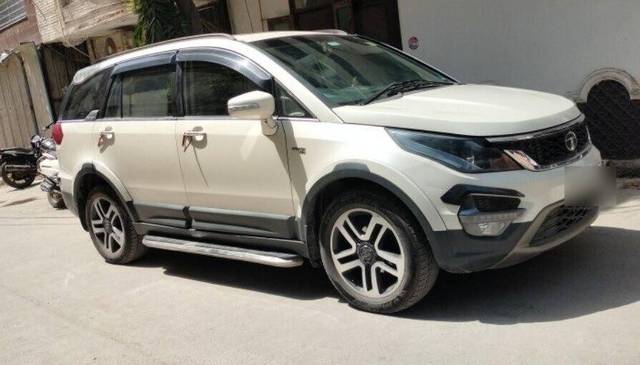 https://images10.gaadi.com/usedcar_image/3458445/original/d718d897-a00f-4c2a-bc63-bed0679ad2a2-VCC_1738269_116_1684558796_b7234f58-d026-4a04-a912-4e33835c9af8.jpg?imwidth=6400
