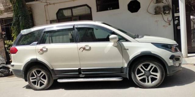 https://images10.gaadi.com/usedcar_image/3458445/original/f65b5f90-d13b-412f-82cc-b686ca4e78a5-VCC_IMG_1684557710953_1738269_97_1684557739_b7234f58-d026-4a04-a912-4e33835c9af8.jpg?imwidth=6401