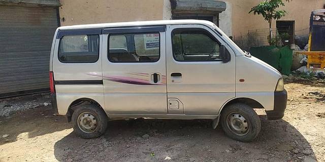 https://images10.gaadi.com/usedcar_image/3458450/original/17e8e8c2-baa7-4e3c-99e6-32295979d291-VCC_IMG_1684557626681_1738286_97_1684558061_5c9e0d3c-c733-47dc-86ae-b03372ef67ab.jpg?imwidth=6401